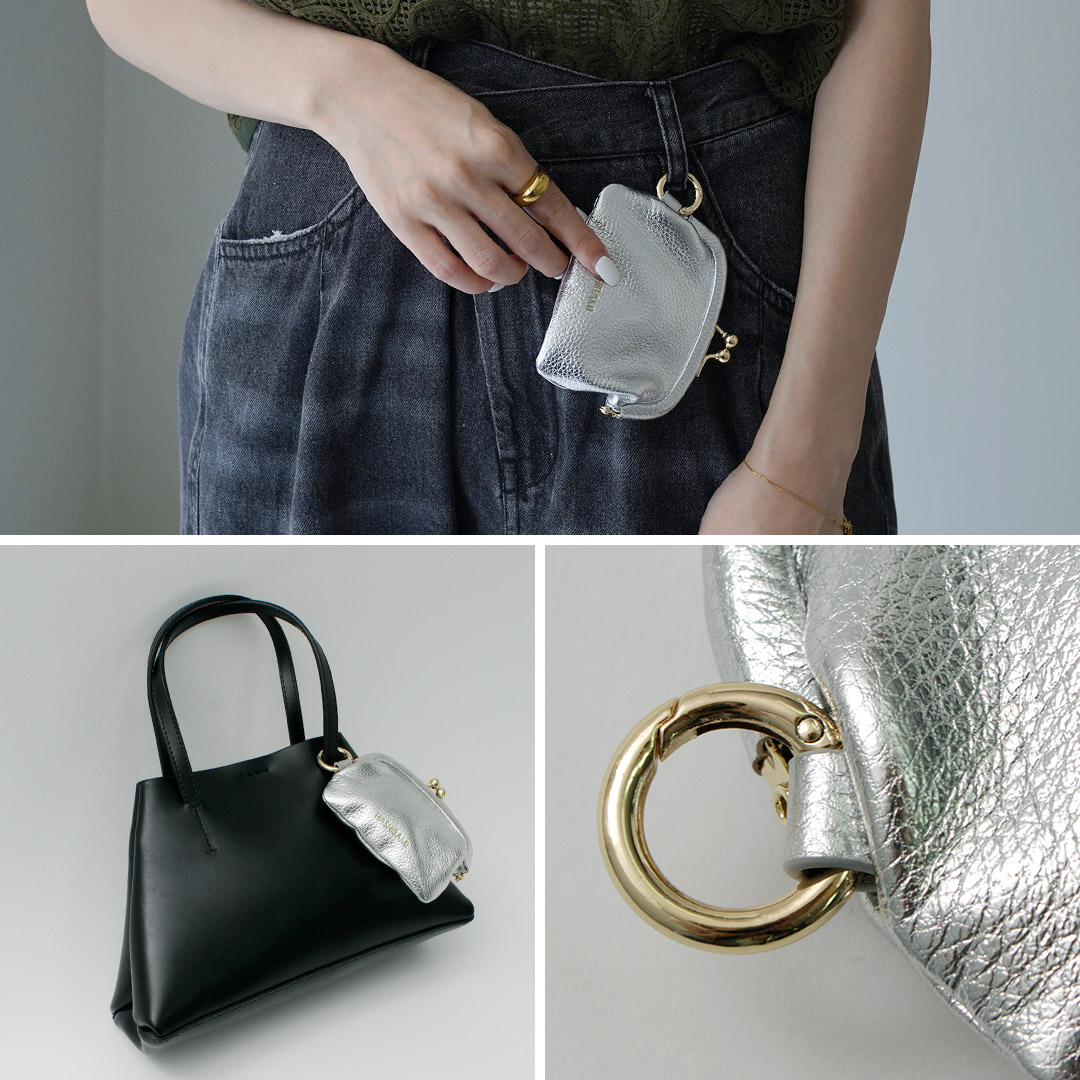 楽天市場】【50％OFF】【動画あり】HASHIBAMI（ハシバミ） ミニくるみ