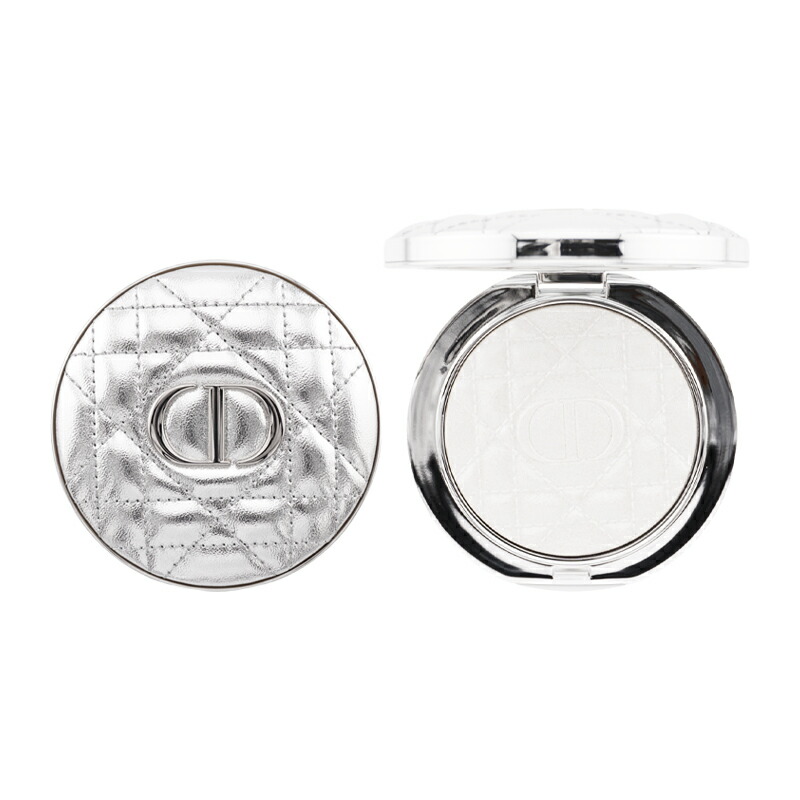 楽天市場】DIOR ディオールスキン フォーエヴァー グロウ ルミナイザー