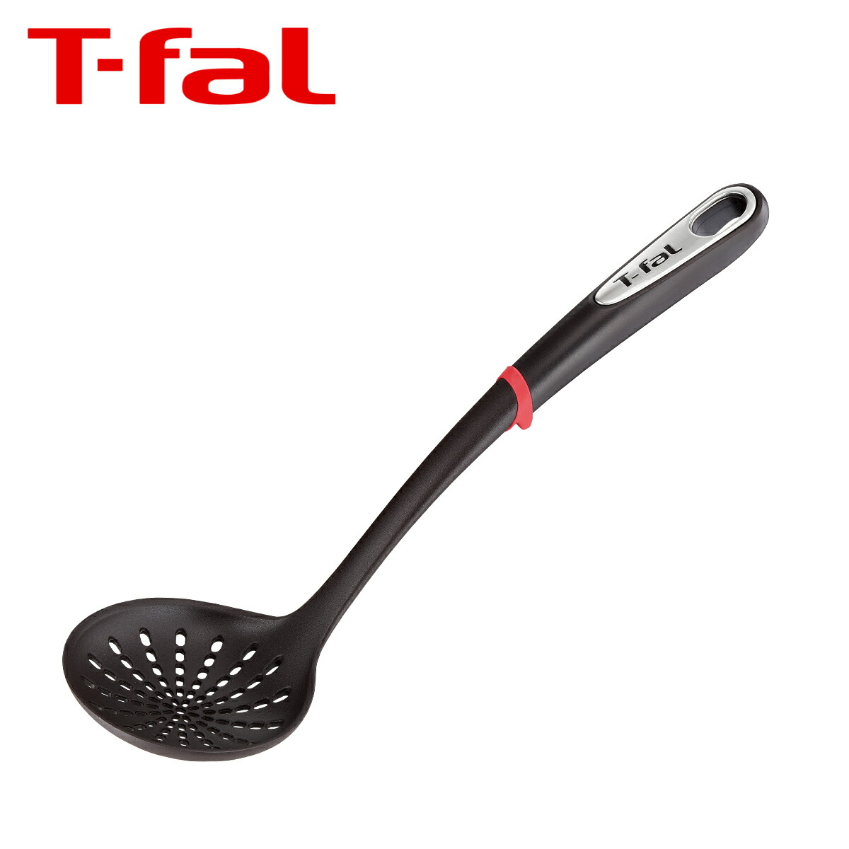 楽天市場】ティファール T-fal キッチンツール インジニオ