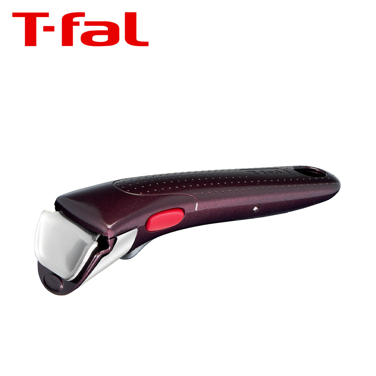 楽天市場】ティファール フライパン セット インジニオ・ネオ IH