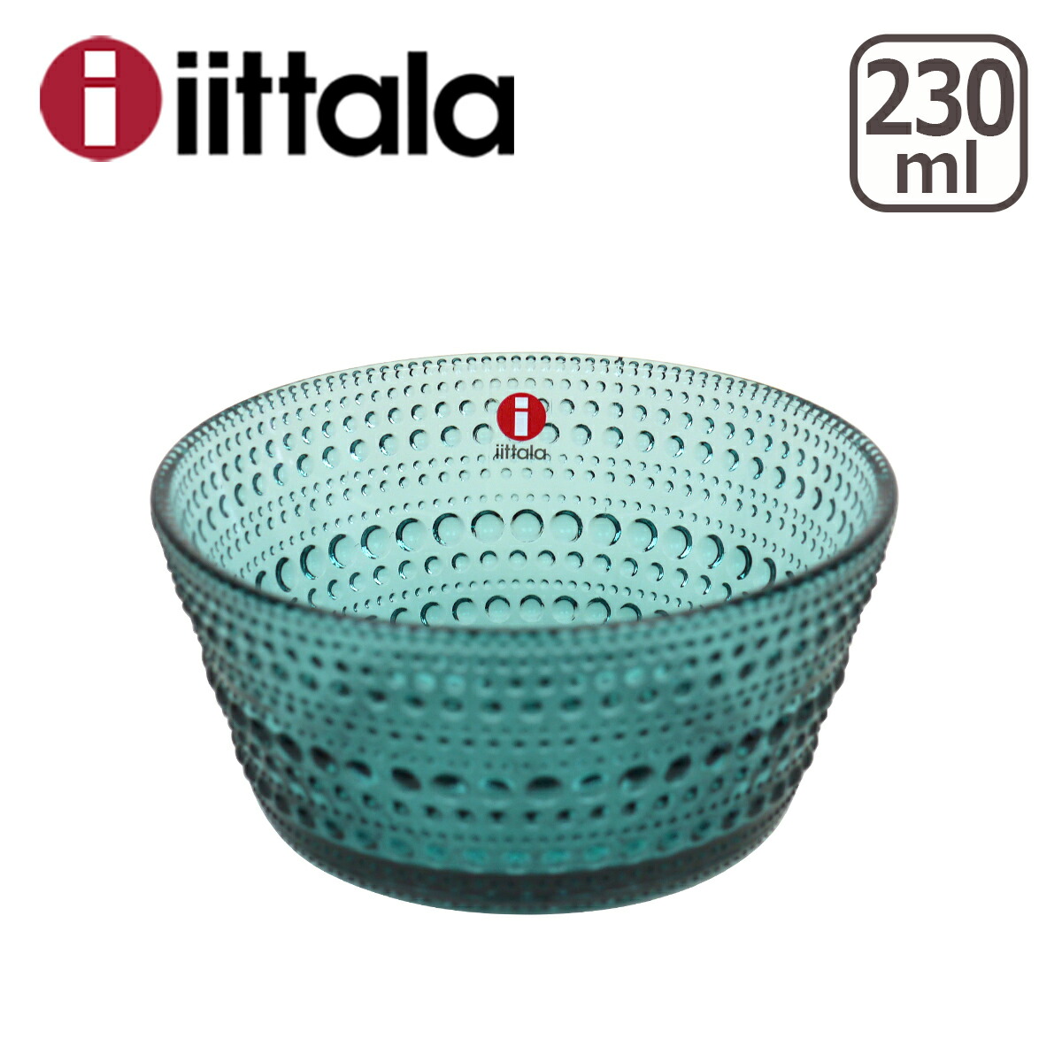 楽天市場】イッタラ カステヘルミ iittala （KASTEHELMI） ボウル