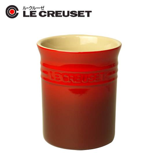 楽天市場】ルクルーゼ （ル・クルーゼ） ユーテンシル Le Creuset