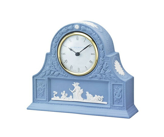 ウェッジウッド 時計」の人気商品一覧 | 安い商品を通販サイトから探す