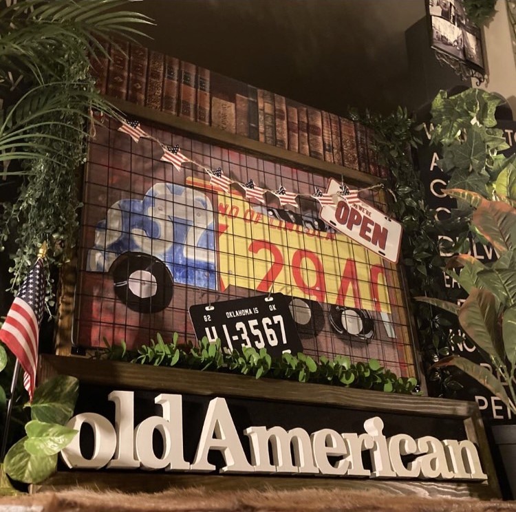 楽天市場】アメリカン・ポップアート・トラックVer.2!! アイアン