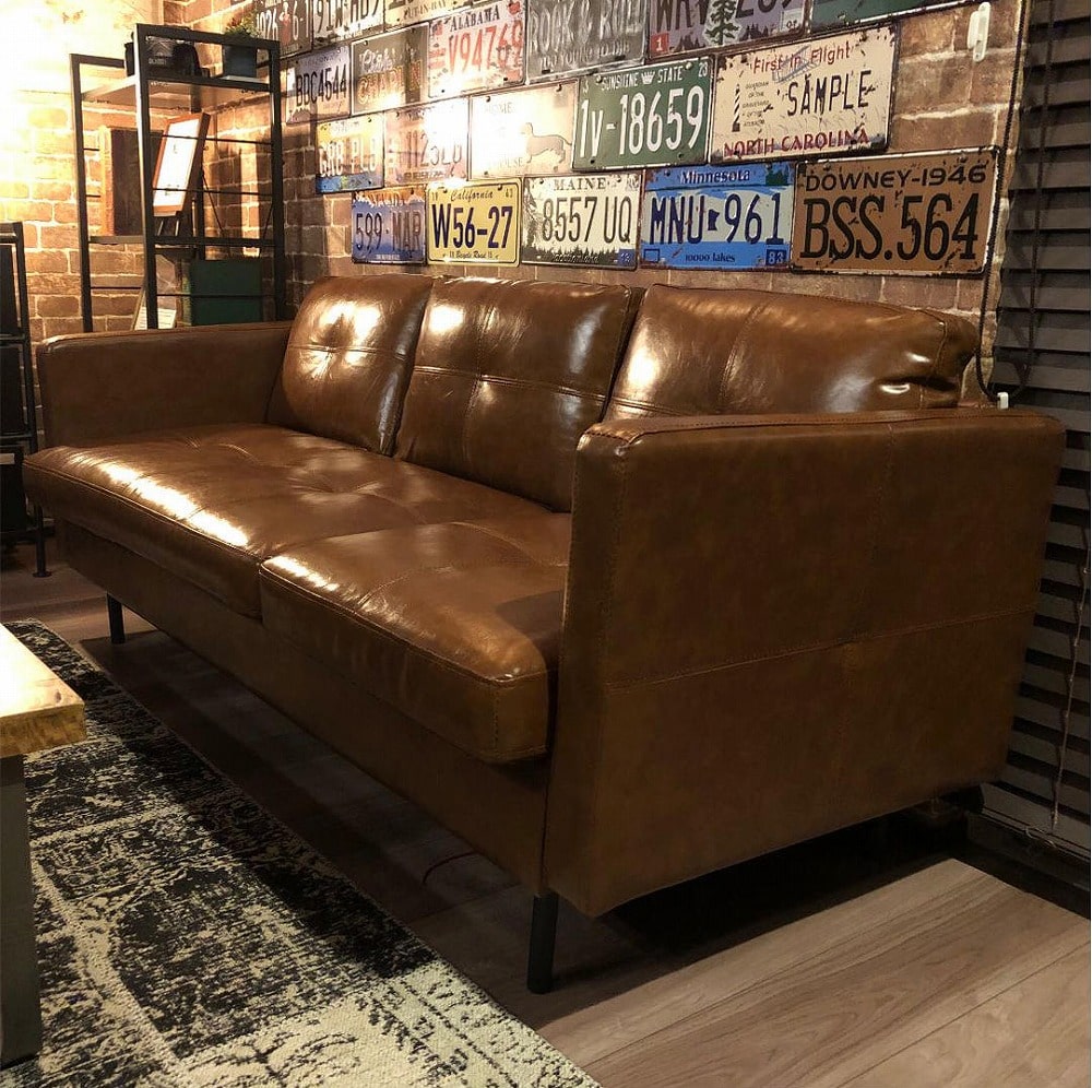 楽天市場】大特価 送料込!! 新品、未使用!! 男前INDUSTRIAL VINTAGE