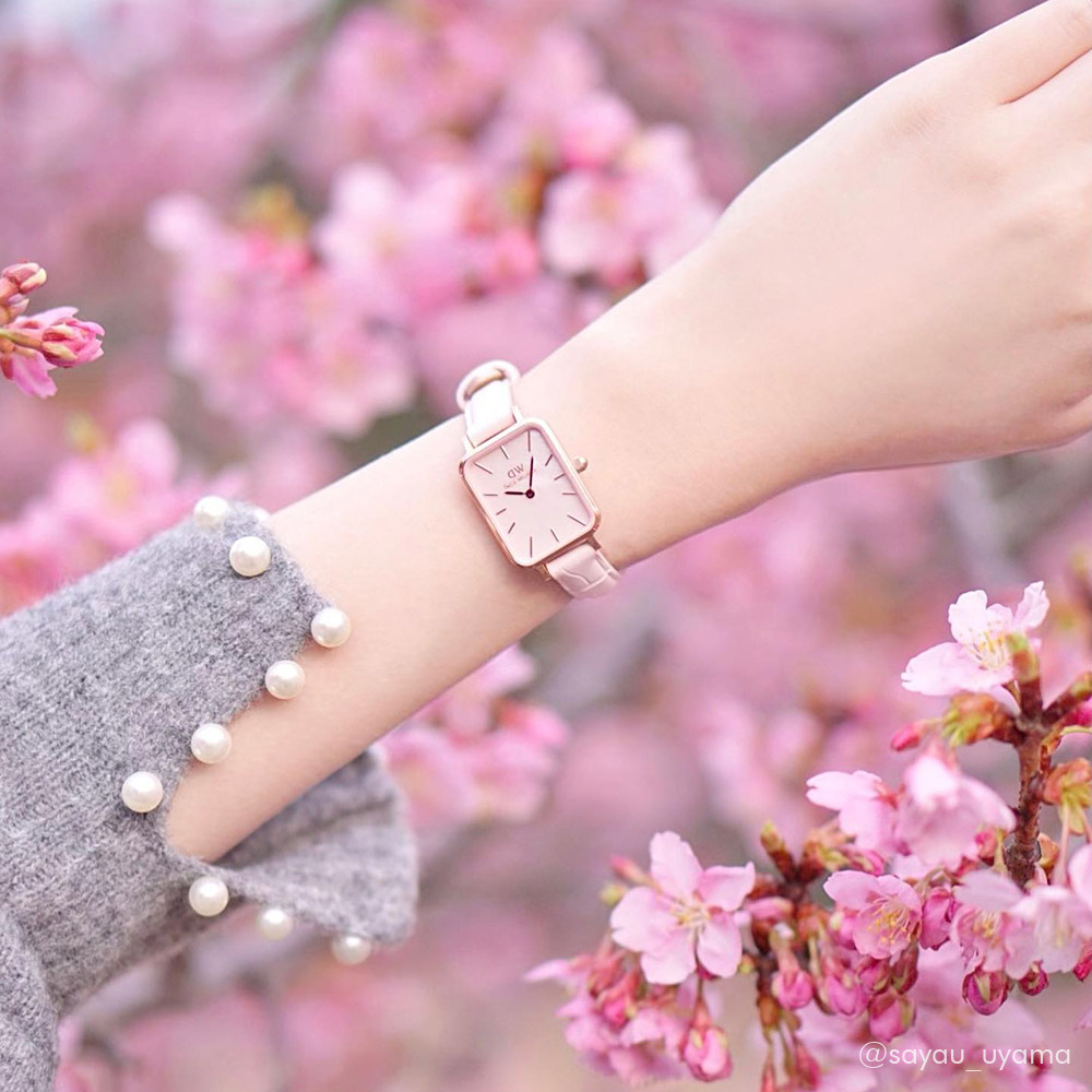 楽天市場】＼最大20%OFFクーポン／ ギフトセット 女性 ダニエル