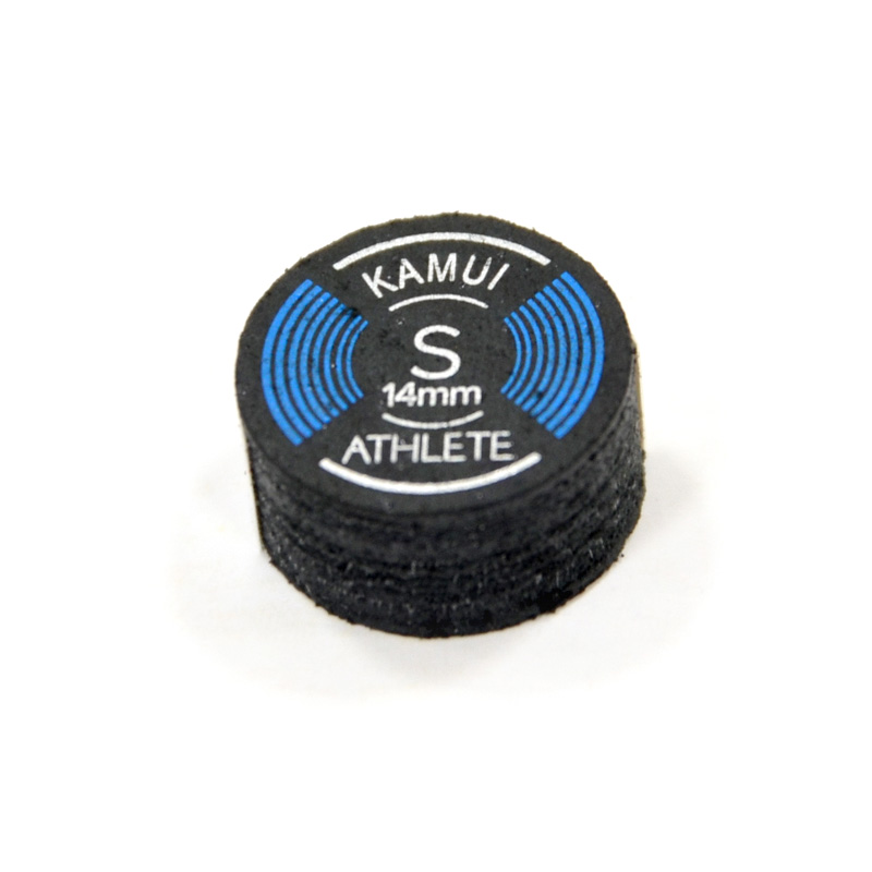 ビリヤードタップ」の人気商品一覧 | 安い商品を通販サイトから探す