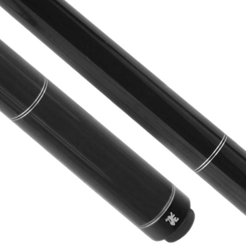 ビリヤード用品 ビリヤード キュー adam」の人気商品一覧 | 安い商品を