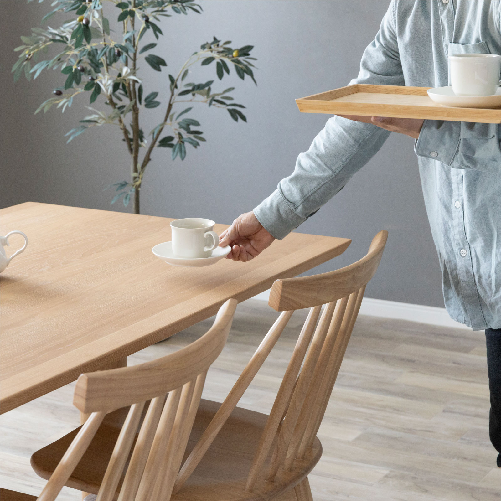 楽天市場】【P5倍&5%OFF! 2/25限定】 ダイニングチェア ウィンザー