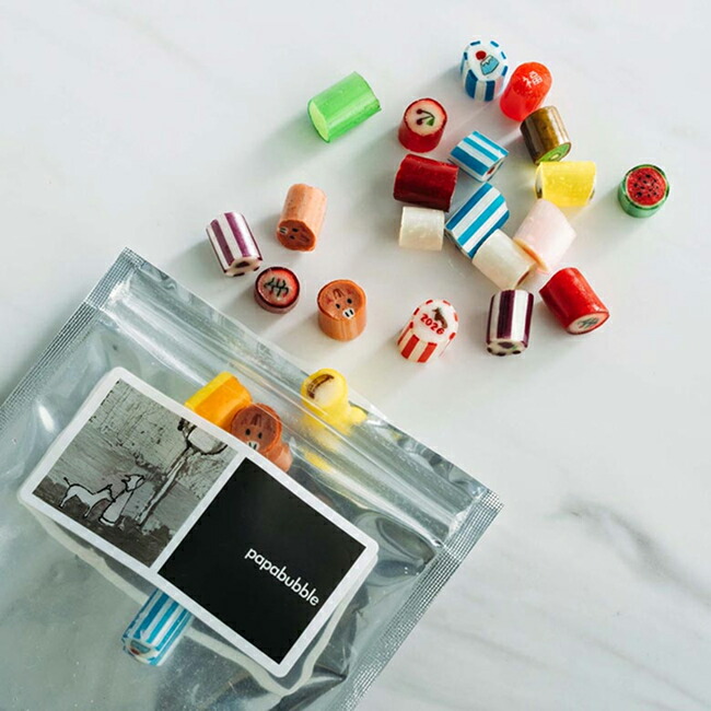 楽天市場】【予約受付中】DEAN & DELUCA 福袋2026 SWEETS TIME