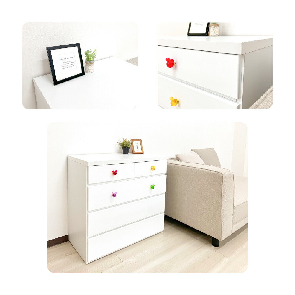 楽天市場】［マラソン中5％OFFクーポン］ リバイブ ディズニー