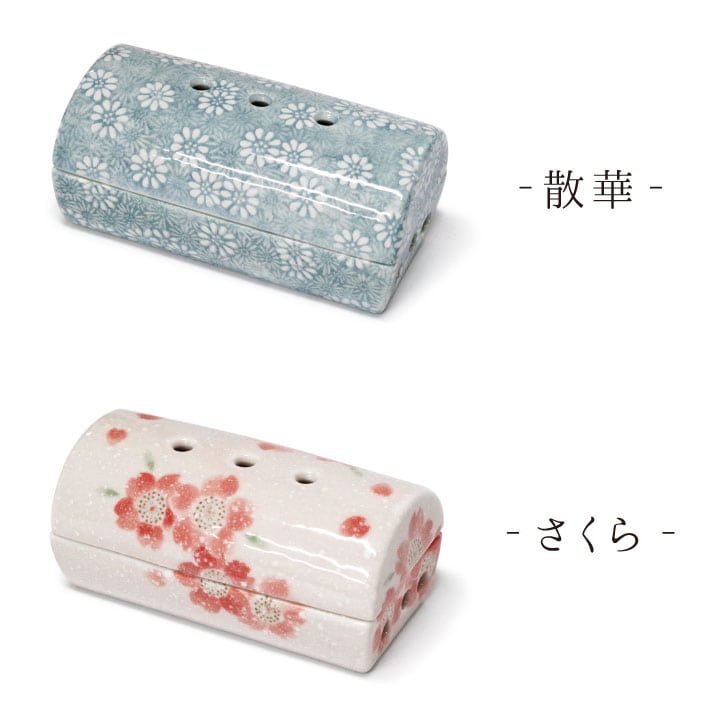 天然逸品 天然逸品 5星ベトナム芽庄沈香盤線1盒と線香