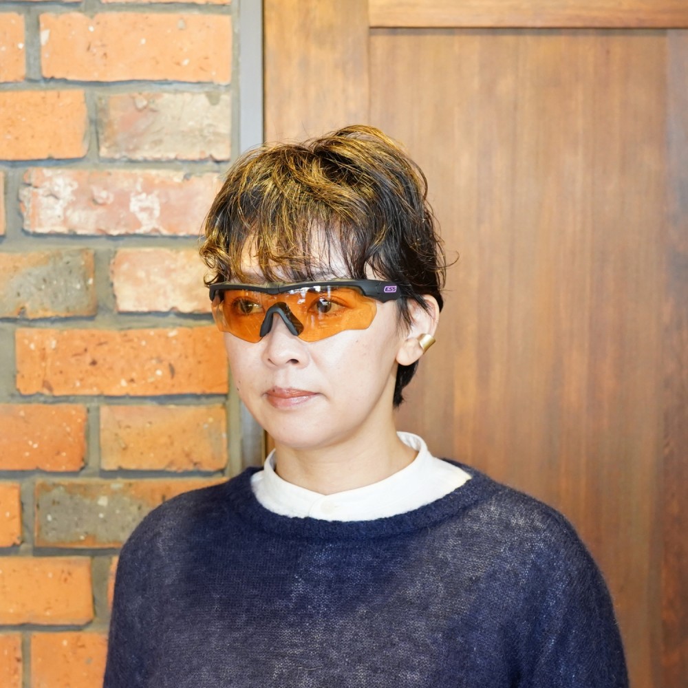 楽天市場】ESS イーエスエスCROSSBLADE NARO CERAKOTE クロスブレイド