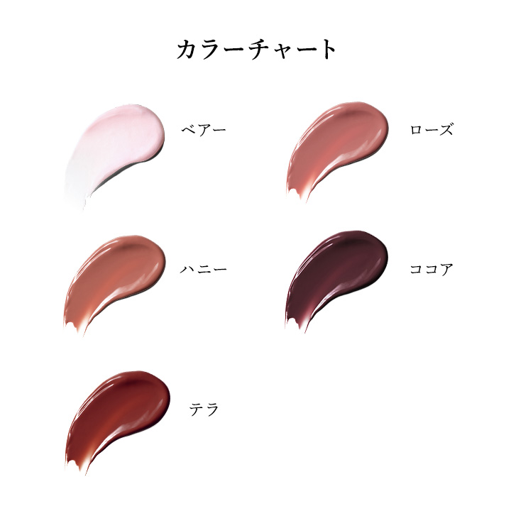 楽天市場】【送料無料】ラ・メール ザ・リップ トリートメント 3.4g