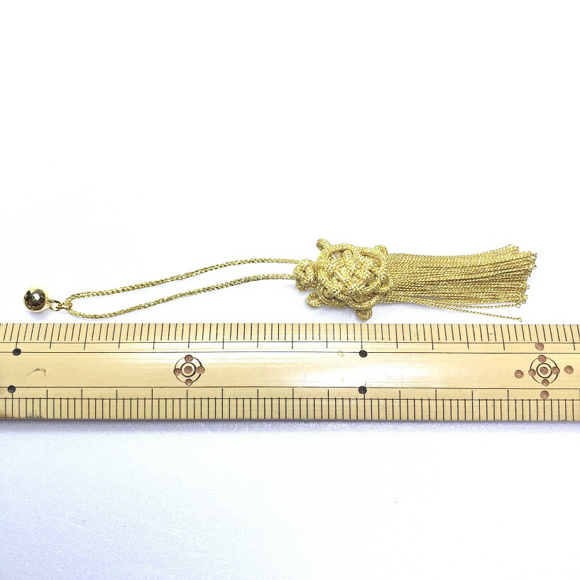 楽天市場】くみひも根付・ストラップ 亀 長寿 縁起物 : 伊賀組紐 くみ