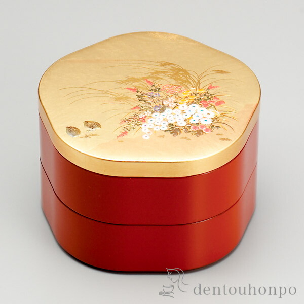 漆塗り 重箱 五寸」の人気商品一覧 | 安い商品を通販サイトから探す