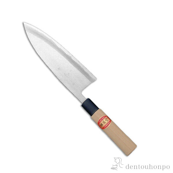 出刃包丁 300mm」の人気商品一覧 | 安い商品を通販サイトから探す