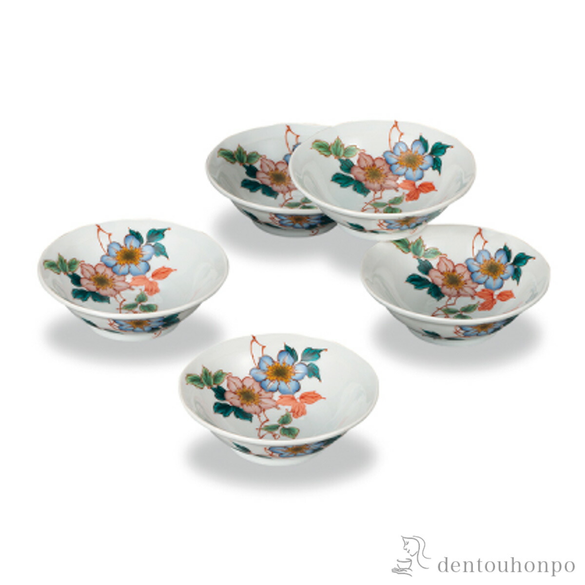 九谷焼 小鉢 セット」の人気商品一覧 | 安い商品を通販サイトから探す