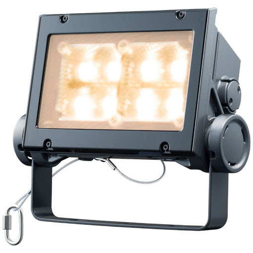 楽天市場】ecf0695n/san8/wの通販