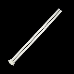 パナソニック Hfツイン1プレミア FHP45ENH (電球・蛍光灯) 価格比較