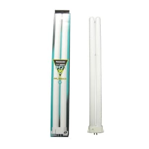 楽天市場】パナソニック fpl 36w ツイン蛍光灯の通販