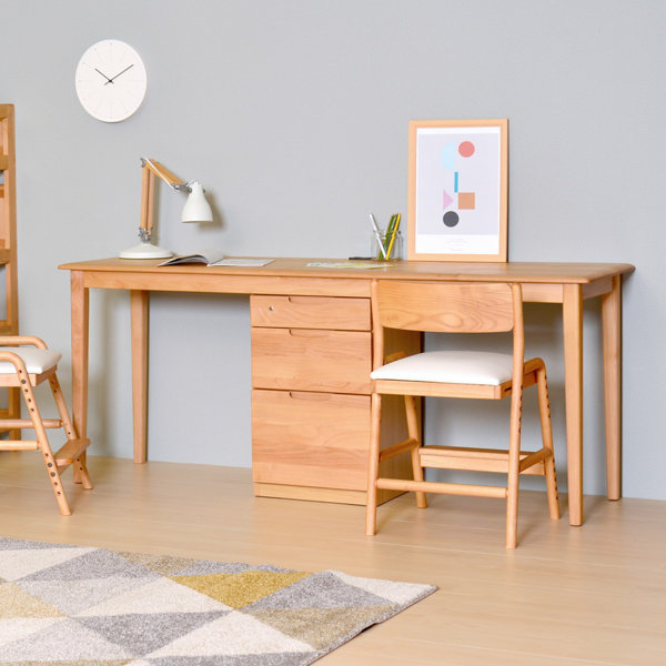 楽天市場】【期間限定11000円引き】【レビュー☆4.7以上】ツインデスク