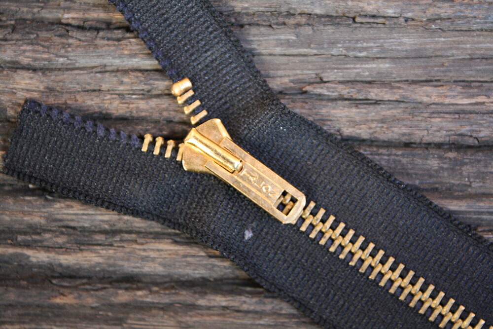 楽天市場】#5 棒タロン Black BucoはじめLeather Jacketやミリタリー