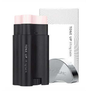 サーメージ トーンアップ リフティングバーム」の人気商品一覧 | 安い