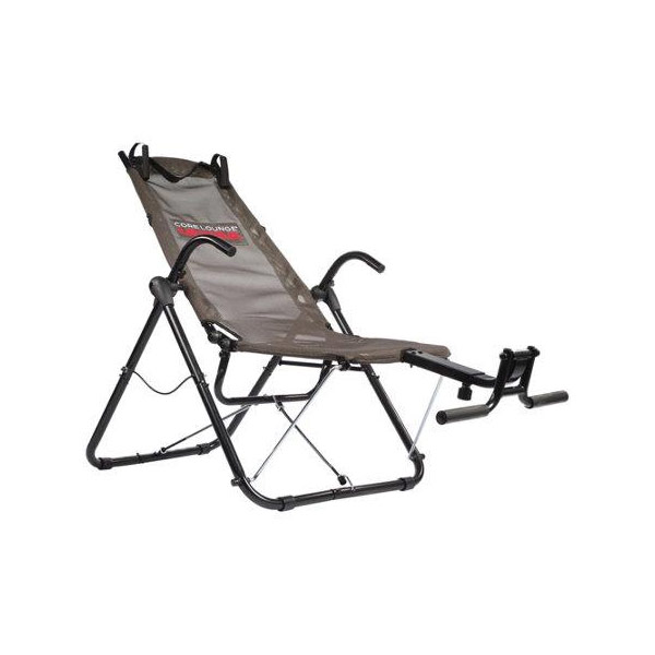 楽天市場】【TVで紹介 家で楽にフィットネス】 トレーニング マシン