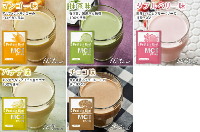 楽天市場】【店内P最大18倍以上開催】【送料無料】【DHC直販】DHC