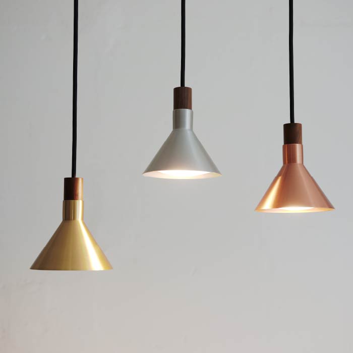 楽天市場】ペンダントライト ディクラッセ 公式 エポカ Epoca LED内蔵