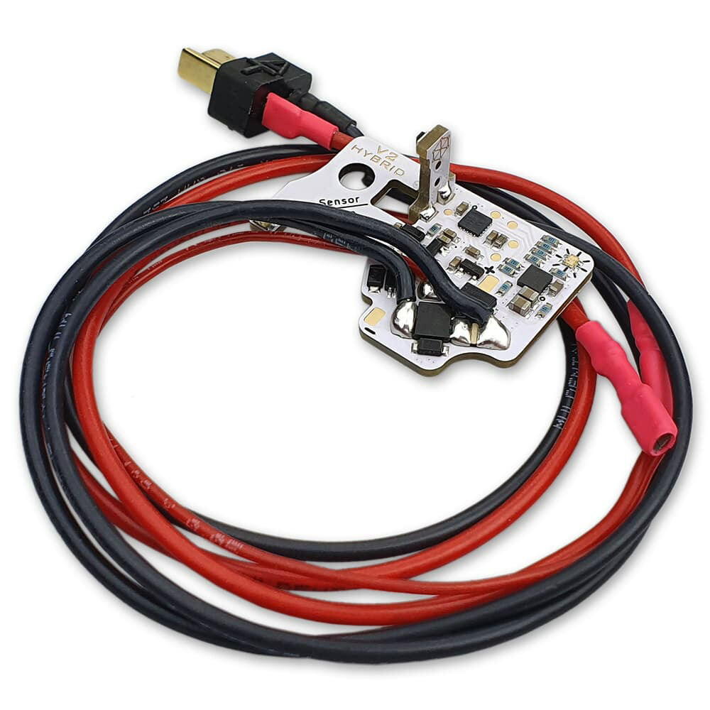 楽天市場】perun abの通販