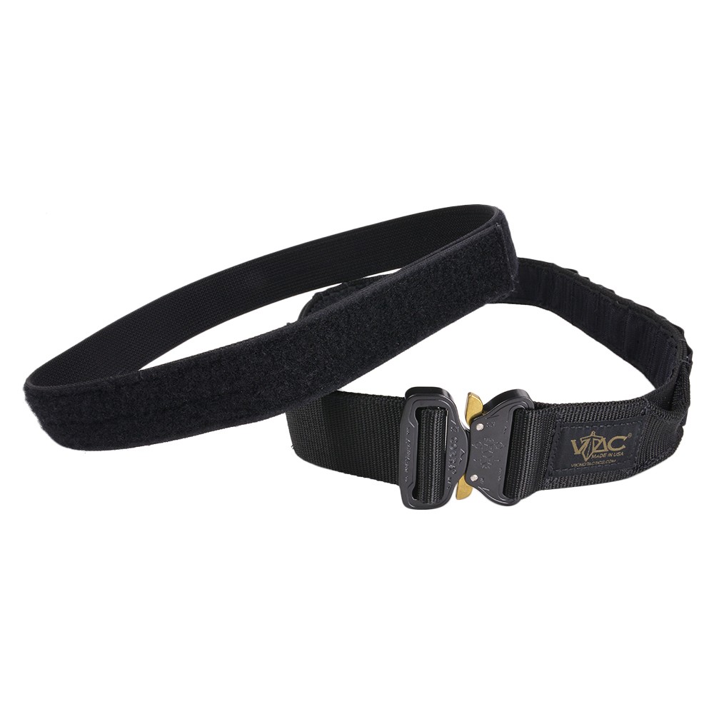 楽天市場】バイキングタクティクス RAZE BELT インナーベルト付き