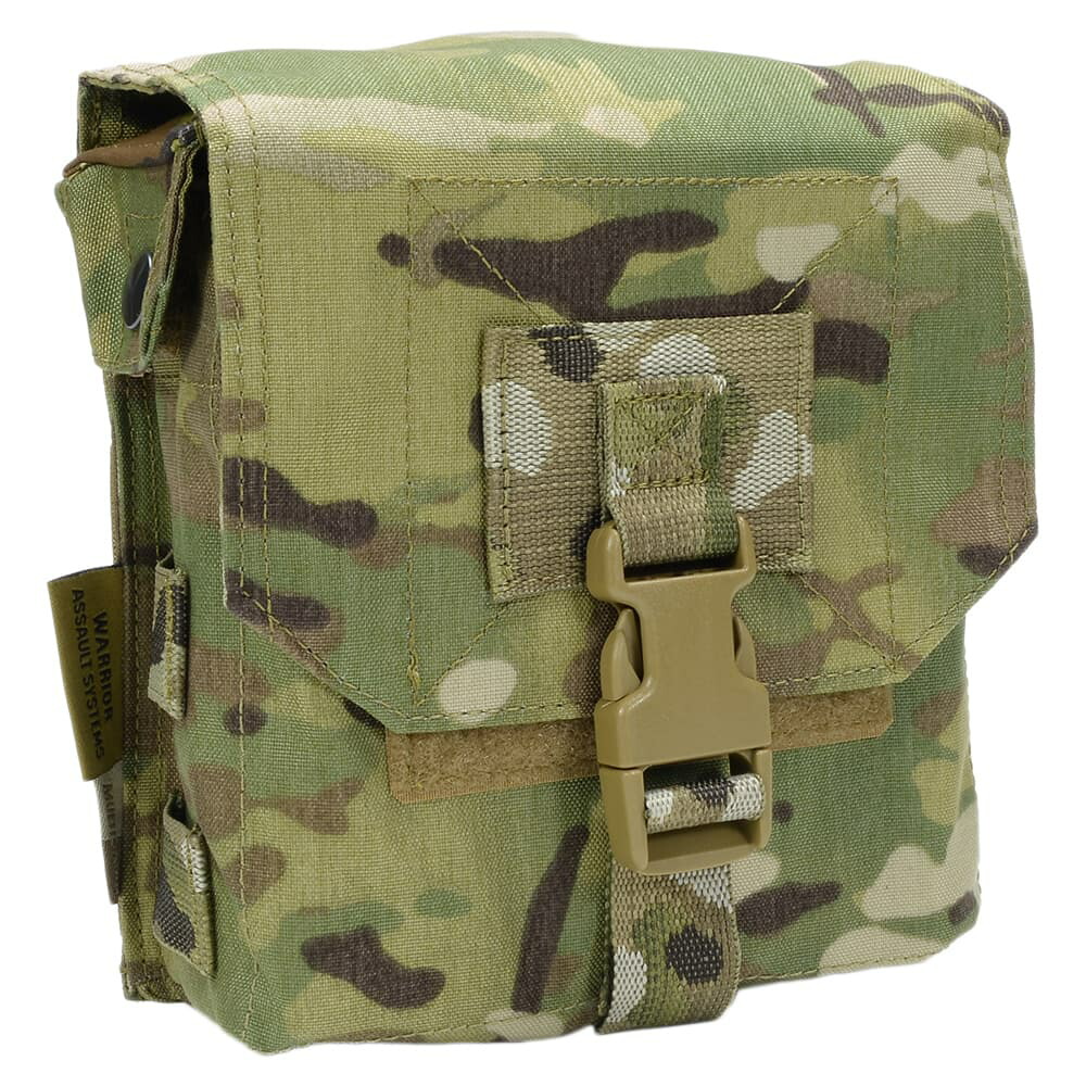 楽天市場】ミニミ ボックスマガジンの通販