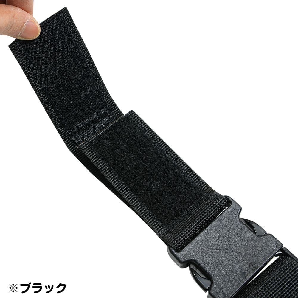 楽天市場】High Speed Gear ドロップレッグパネル SINGLE-POINT