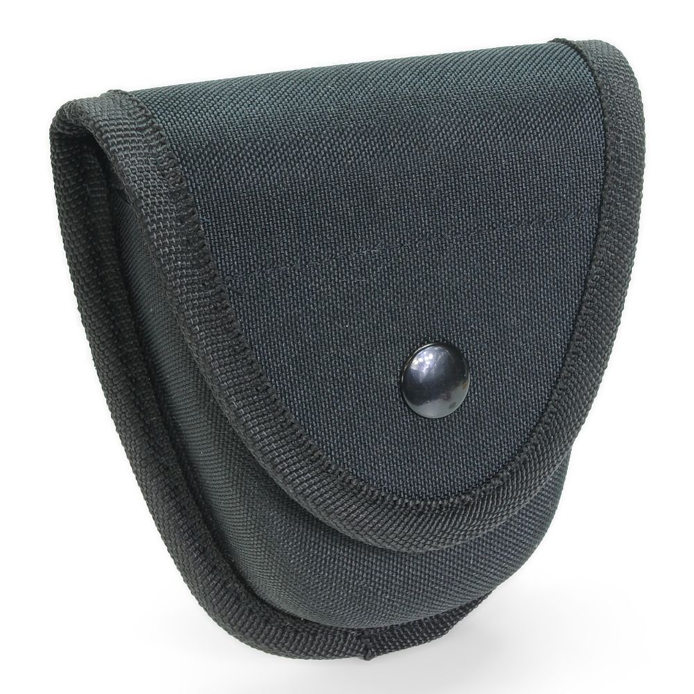 楽天市場】手錠 ケース（ホビー）の通販