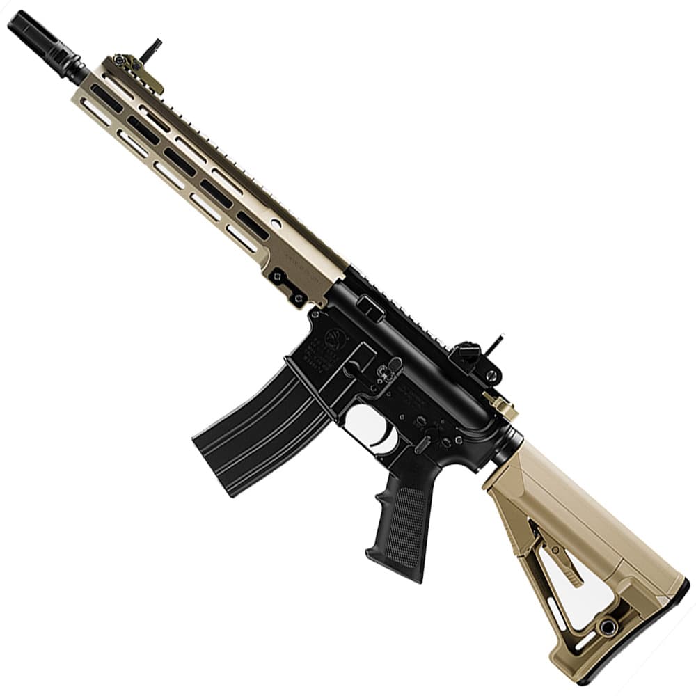 urg-i 11.5 ガス」の人気商品一覧 | 安い商品を通販サイトから探す