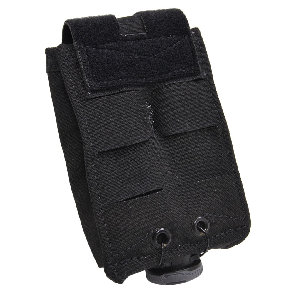 楽天市場】FIRST SPEAR マルチマグポーチ M4/AK/M14/SCAR-H/HK417ほか