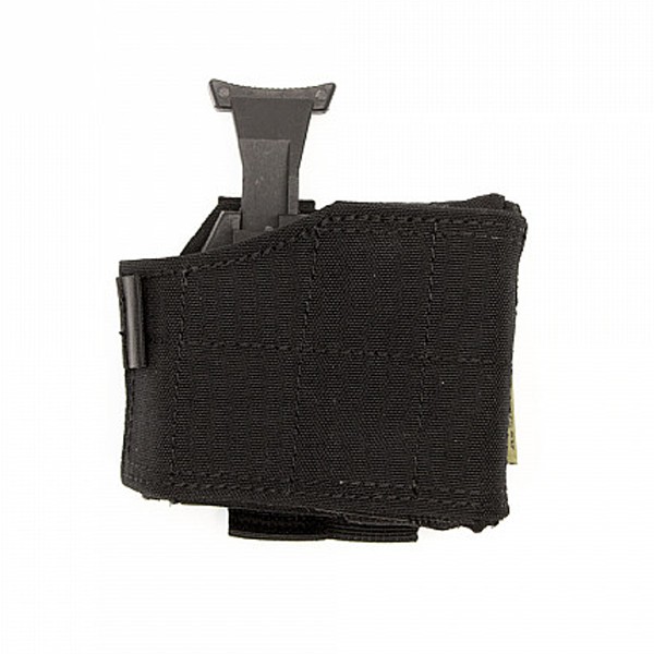 楽天市場】Warrior Assault Systems ユニバーサルピストルホルスター W