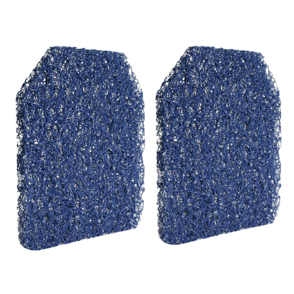 楽天市場】REPSGEAR 軽量ダミープレート 網状構造体 プレートキャリア