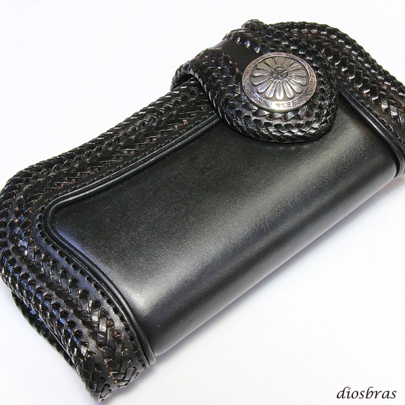 楽天市場】コンチョ コンチョ ネイティブ コイン ホピ サンフェイス