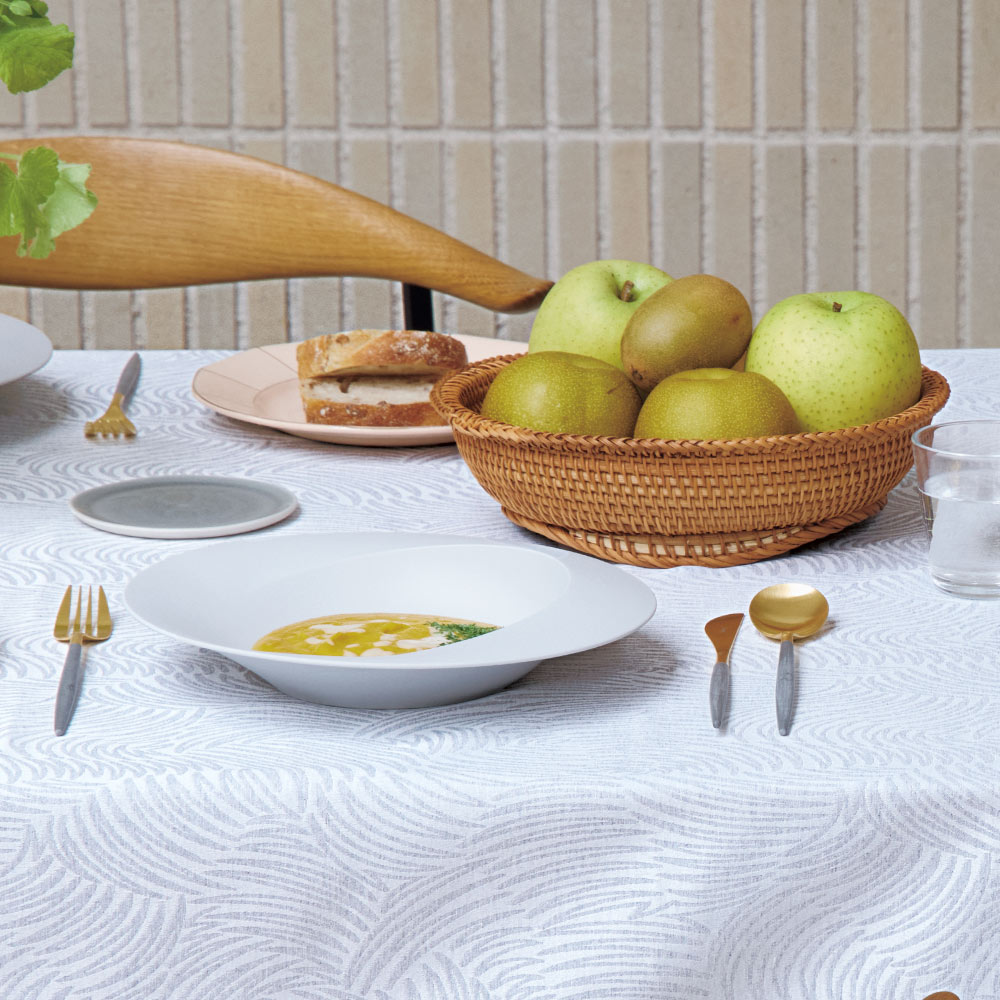 楽天市場】【最大5000円OFFクーポン 2／25限定】 ARAS スクープ 直径