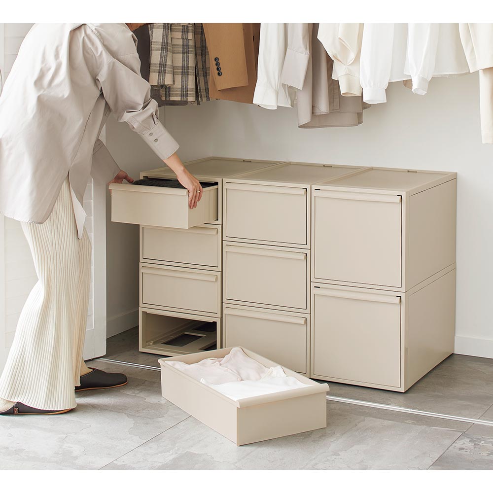 楽天市場】【最大8000円OFFクーポン 2月23日迄】 Carre-ism/カレイズム