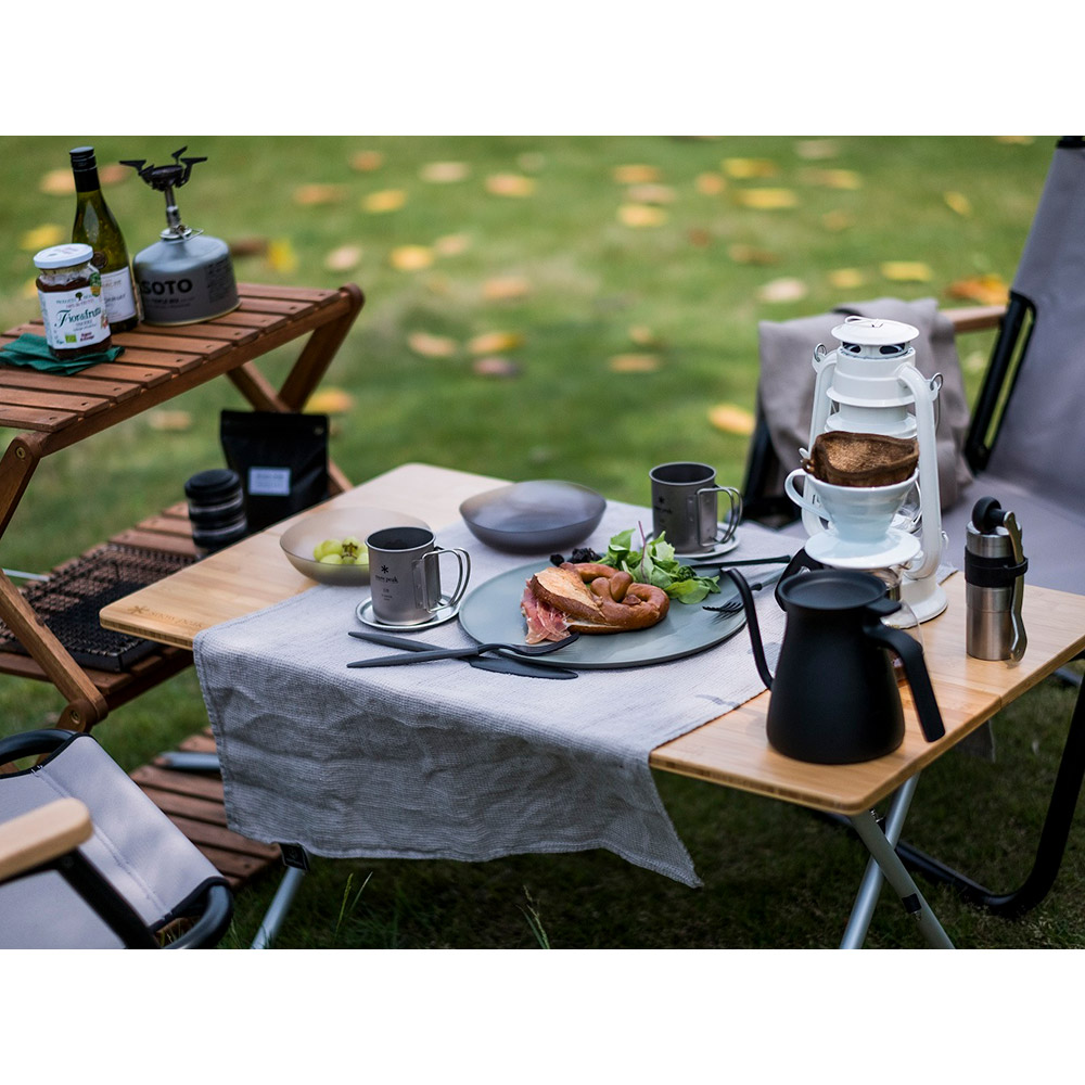 楽天市場】【最大8000円OFFクーポン 2月23日迄】 ARAS ウェーブ 大皿