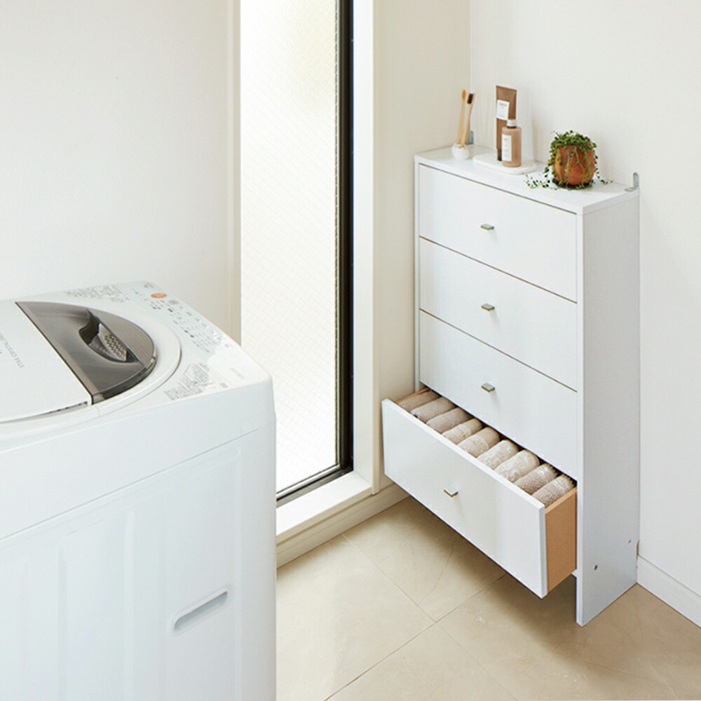 楽天市場】【最大8000円OFFクーポン 2月23日迄】 薄型奥行20cm