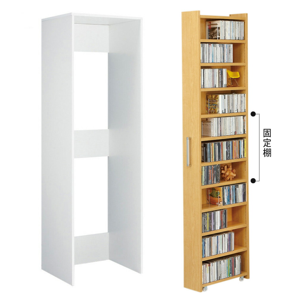 楽天市場】【最大8000円OFFクーポン 2月23日迄】 1cmピッチ スライド式