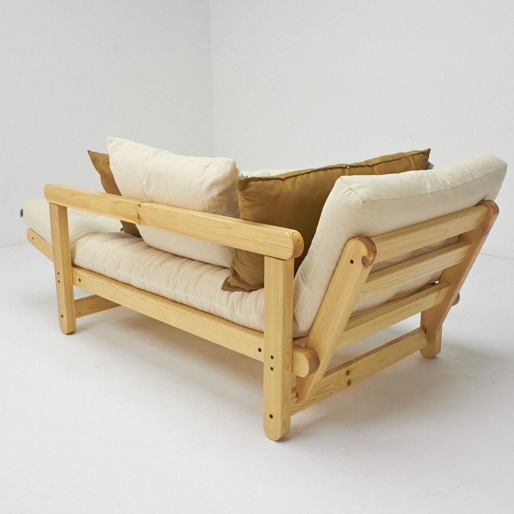 楽天市場】【最大8000円OFFクーポン 2月23日迄】 ヨーロッパ製カウチ