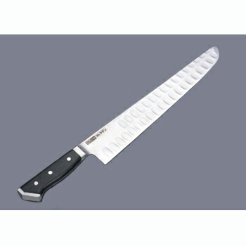 楽天市場】カービングナイフ 533TK グレステン : ダイニングマート