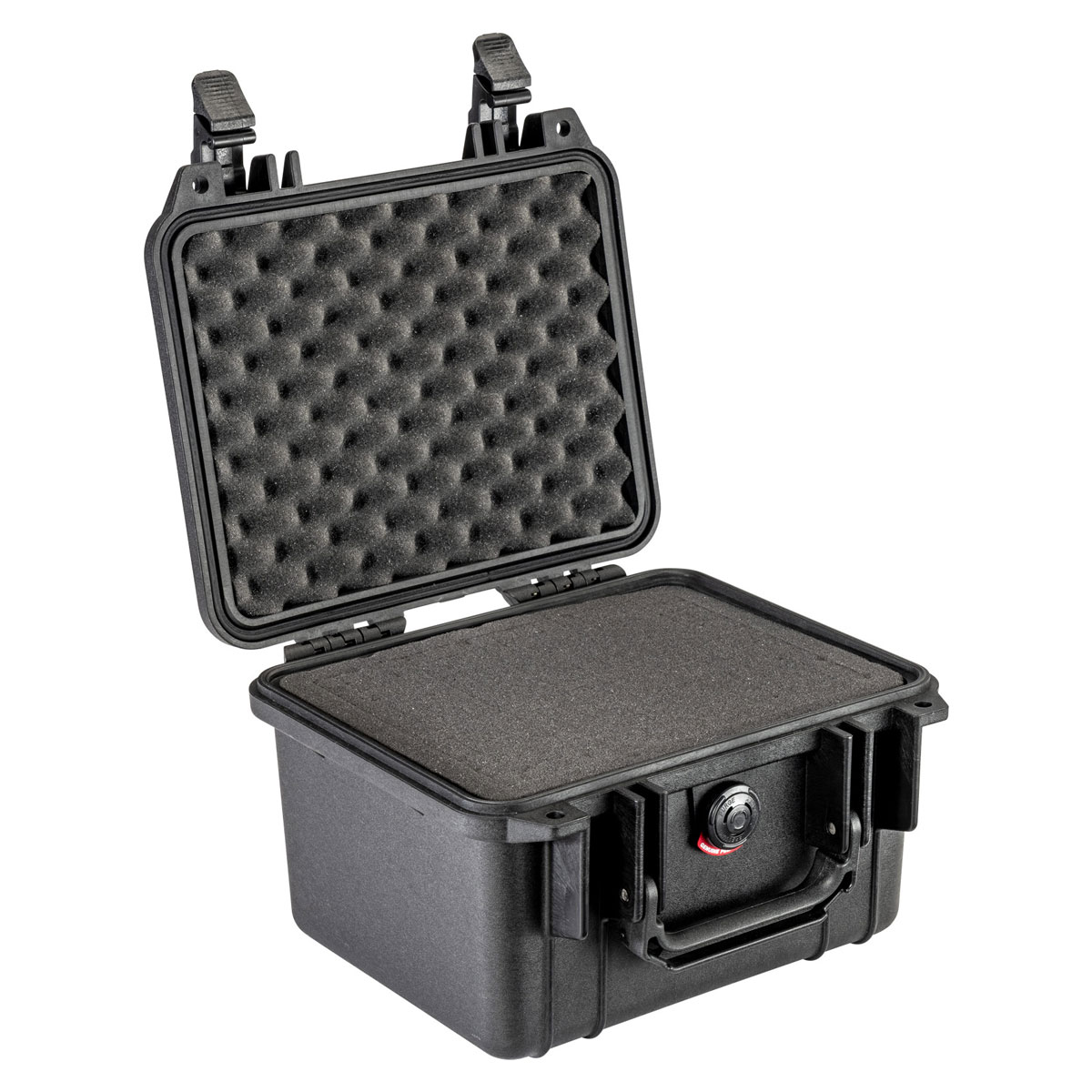 楽天市場】【＋2,520ポイントバック】PELICAN ペリカンケース スモール