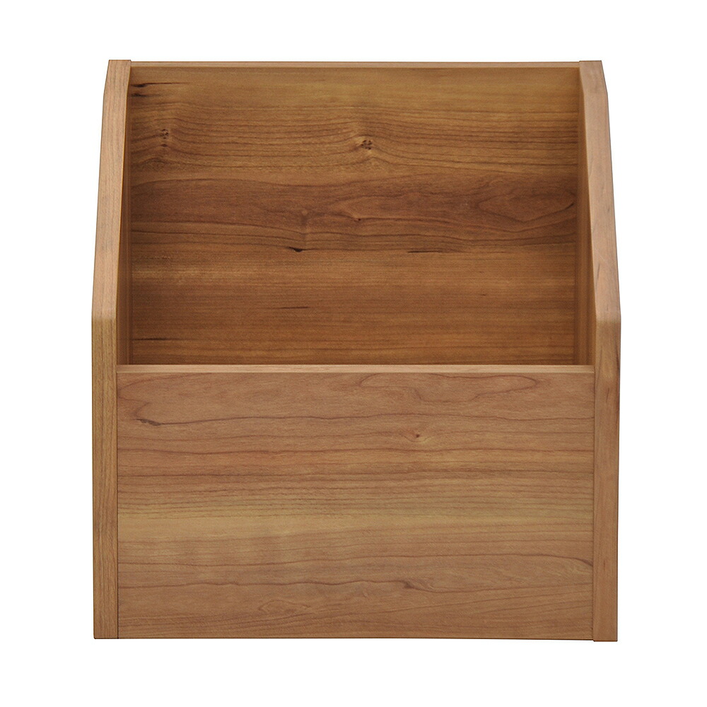 楽天市場】【1マスBOXタテ DULPA100】/ disk union / ディスクユニオン